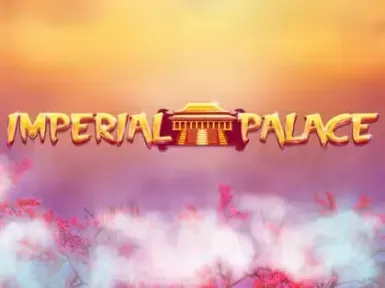 Twin Casino screenshot