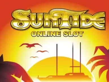 Twin Casino screenshot